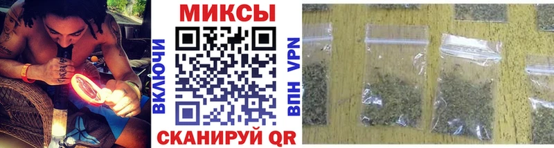 магазин продажи Советская Гавань Бутират бутандиол