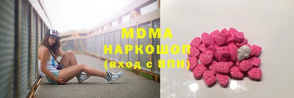 a pvp Ростов