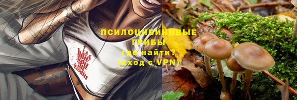 бутират Аркадак