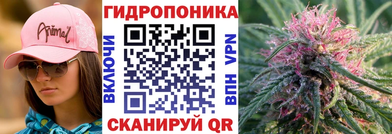 Шишки марихуана ГИДРОПОН  Советская Гавань 